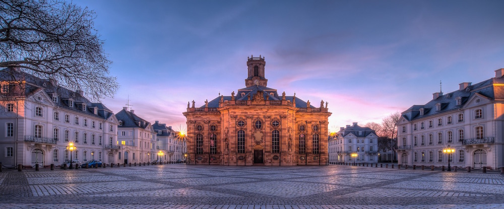 SB-Ludwigskirche.jpg